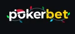 logo pokerbet