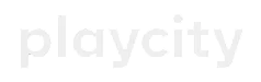 PlayCity